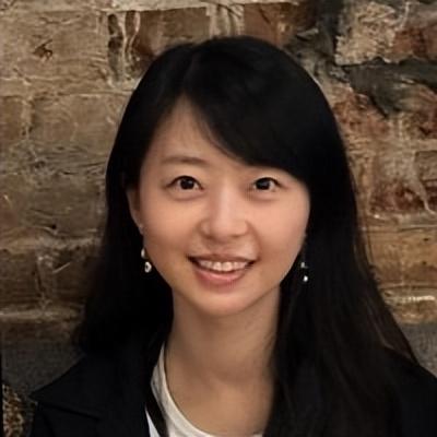 毕业7年，身价破亿！清北AI天团血洗硅谷，奥特曼被逼分天价股份