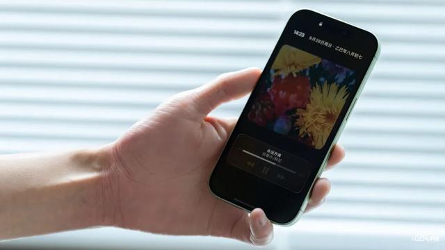 全面测完iPhone 17系列，苹果真让我觉得有点陌生