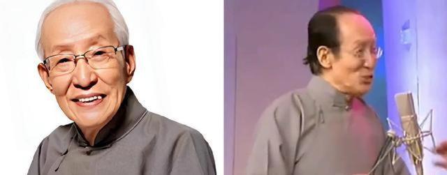 马三立高徒今何在？常宝华领衔仅存一位！