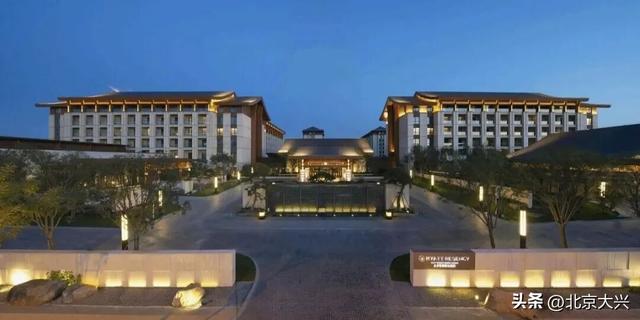 全运会如火如荼！去北京这里感受冬奥激情 | 周末京郊微度假