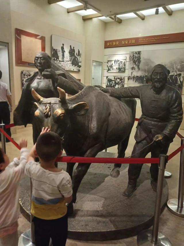 北京没料到,天津也没料到,如今的石家庄,怎么就成大家的新去处