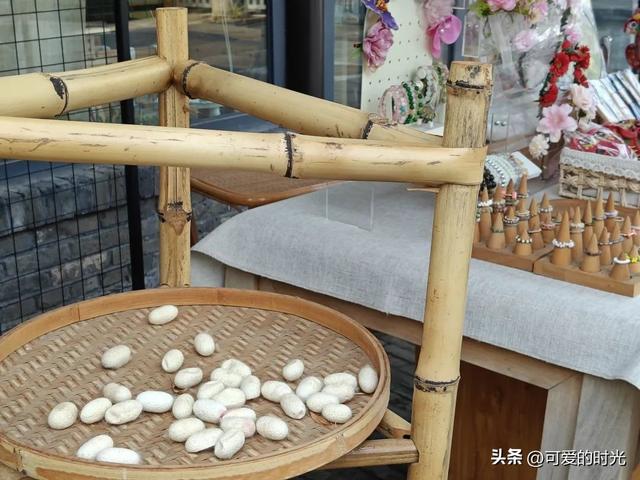 1000元实现了3天济南遛娃之旅