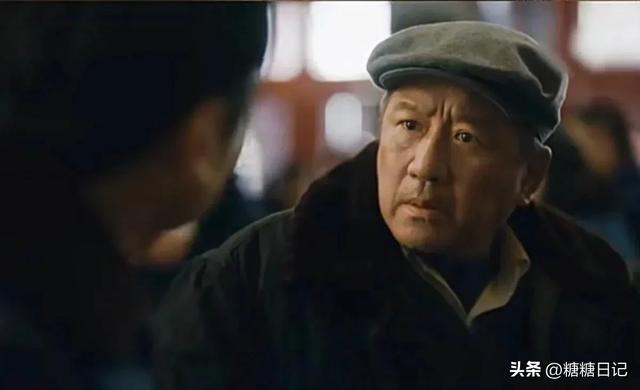 父亲把脑瘫儿子扔内蒙古沙漠，8年后母亲去旅游相遇：妈，是你吗