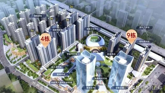 10箭齐发！2025，中山文旅，疯狂爆发！