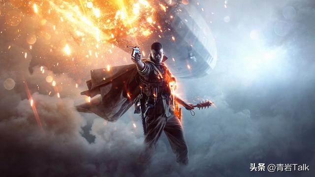 一局击败1703人？外挂毁掉的不只是游戏，还有玩家的努力信仰