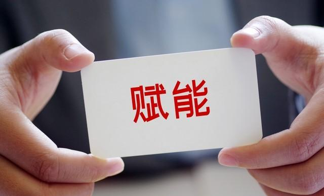 站桩站不出内劲？可能卡在这三个关键点上！（内含解锁秘籍）