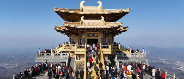 2026年随州市春节文化和旅游假日市场综述