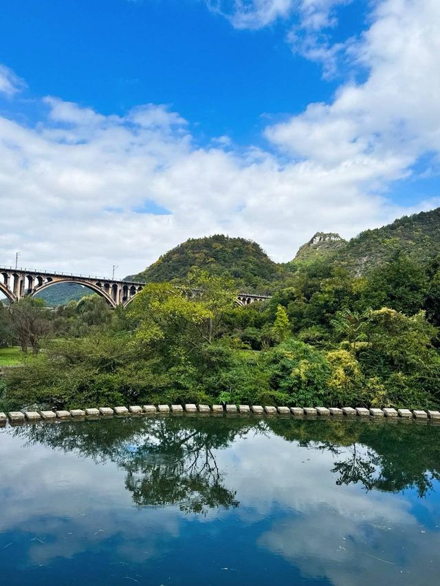 14个免费公园遛娃全攻略：看猴、玩水、露营、徒步一次集齐！速藏