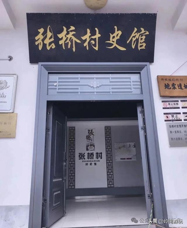 西安出发1.5小时，渭南北拾村上千只白天鹅在等你，内附详细攻略