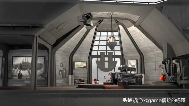 Steam又来背刺啦!盘点30款打折中的精品游戏神作!最低个位数!