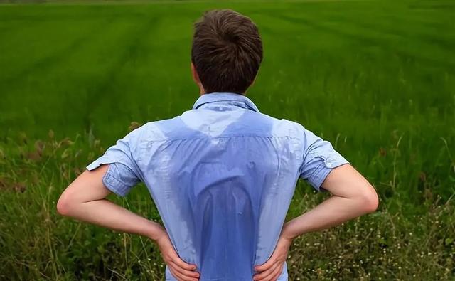 今年立秋不一般，60年一遇“闭眼秋、脱衣秋”，立秋后还热不热？
