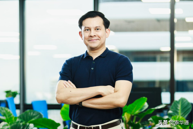 泰国入选2026年亚太地区最受欢迎旅游目的地！