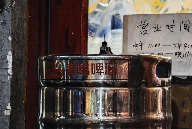 在青岛怎么吃？ 这一文全给你说清楚
