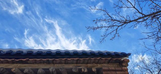 寻找长安石爷：为见第七尊石爷，在两个村遭遇惊险