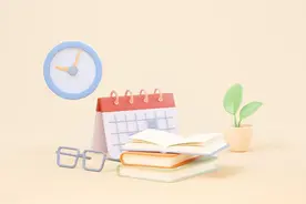 95%玩家不知道的中路潜规则：三招让你秒变王者峡谷法王图片