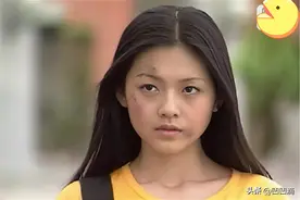 从此，大S成为了汪小菲的恩人！图片