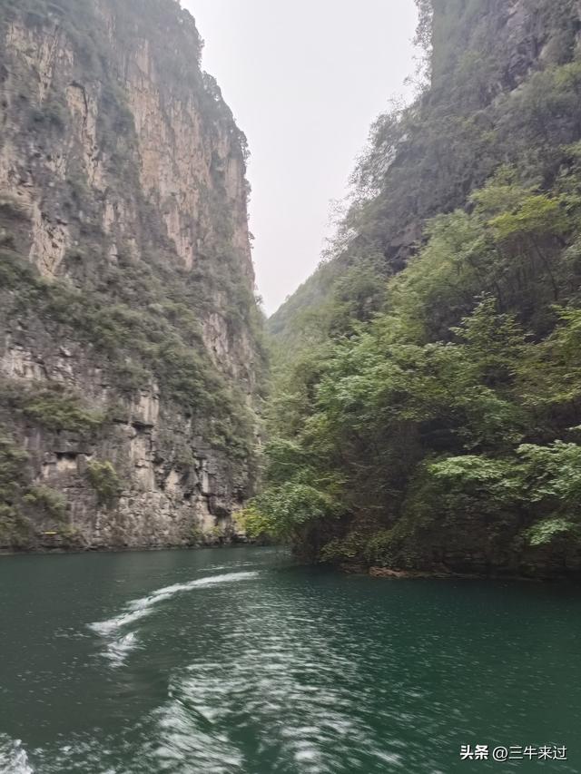 无为在歧路，壶关林州大名府2