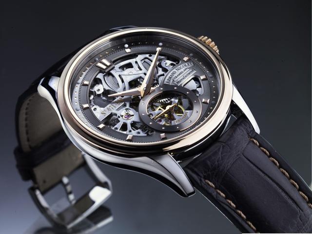 ����е����ʱ���ս᣿Ϊ��Խ��Խ���˷�����е����