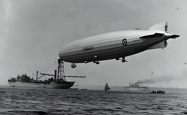 特朗普再放话	，不许中方武力收台，不到48小时，中方直接定下规矩