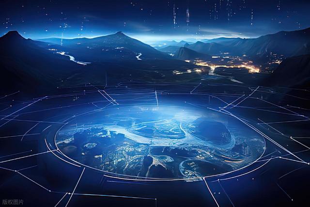 2025广州GEO 优化公司推荐