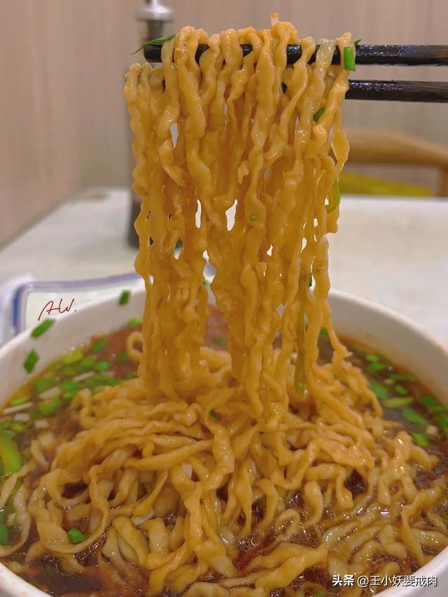 叽里咕噜说啥呢，周末let’s 去镇江！
