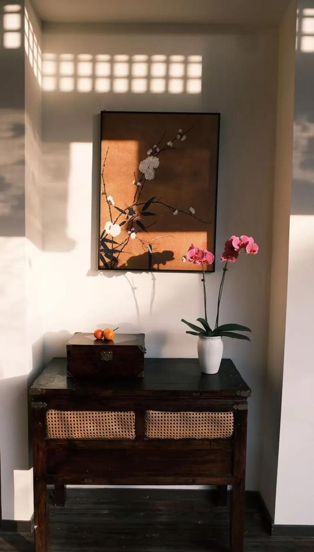 这个冬日去哪儿玩？看这篇就够啦！