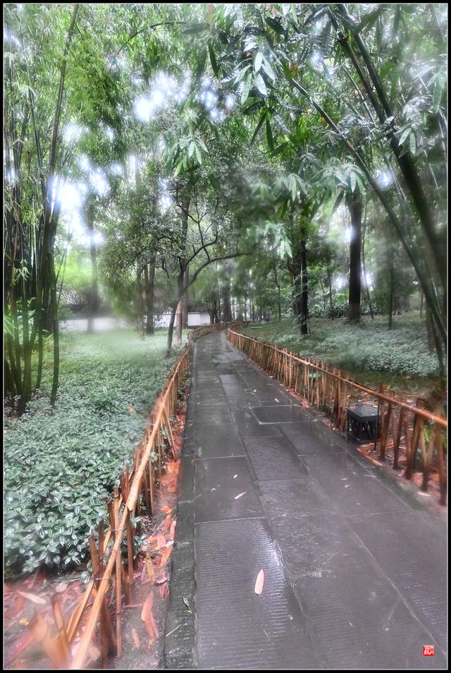 茅屋为秋风所破歌
