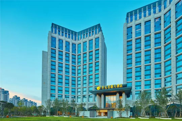 沉浸式游沙滩，GO！GO！GO！