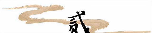 日本男女混浴要求一丝不挂，女性的隐私如何保障？看完涨知识了