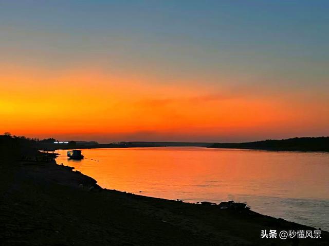 湖北省第一人口大县，人口超150万，外地人容易读错地名!