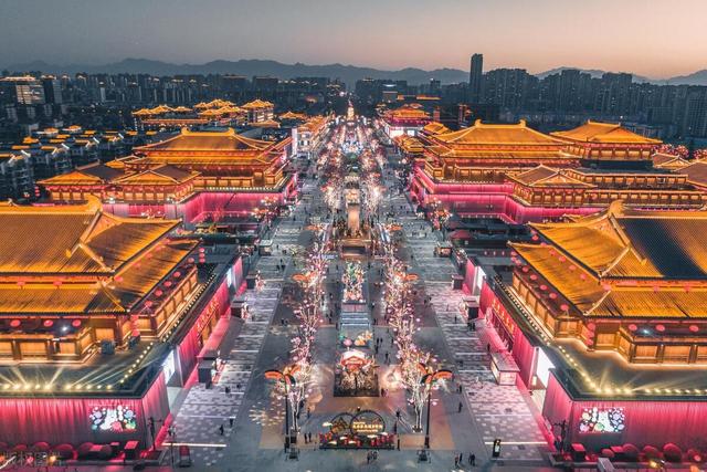 旅游你最推荐去哪个城市？