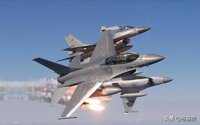 5架美制无人机围堵钓鱼岛，日本赌中方不敢击落？反制手段早备好