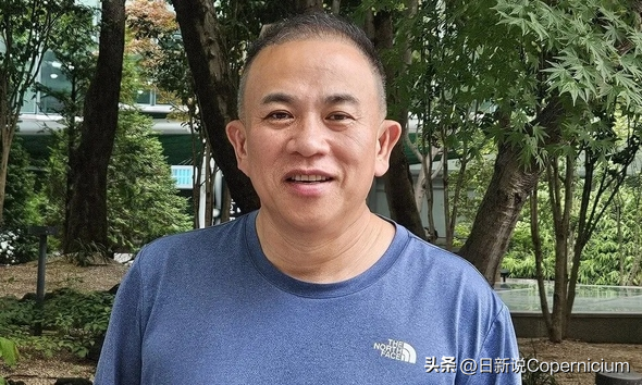 韩宪政史首现前总统夫妇同时被捕