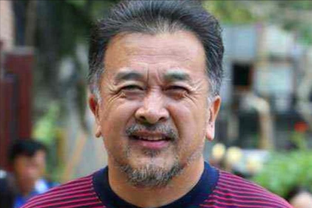“免职风波”10年后，再看黄宏现状，才明白当初我们冤枉李双江了