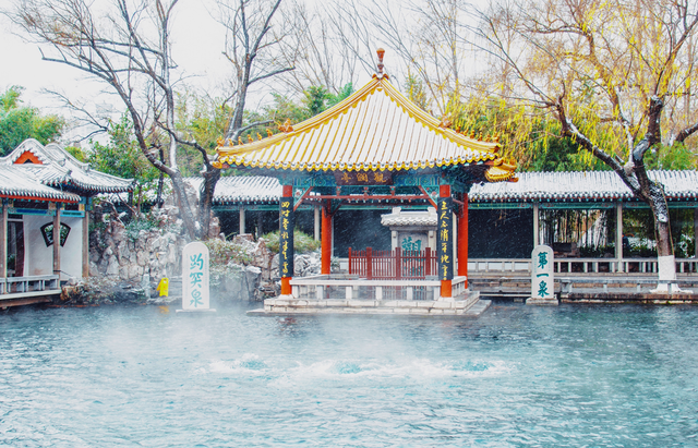 约2.5h直飞，澳门⇌济南即将开航！