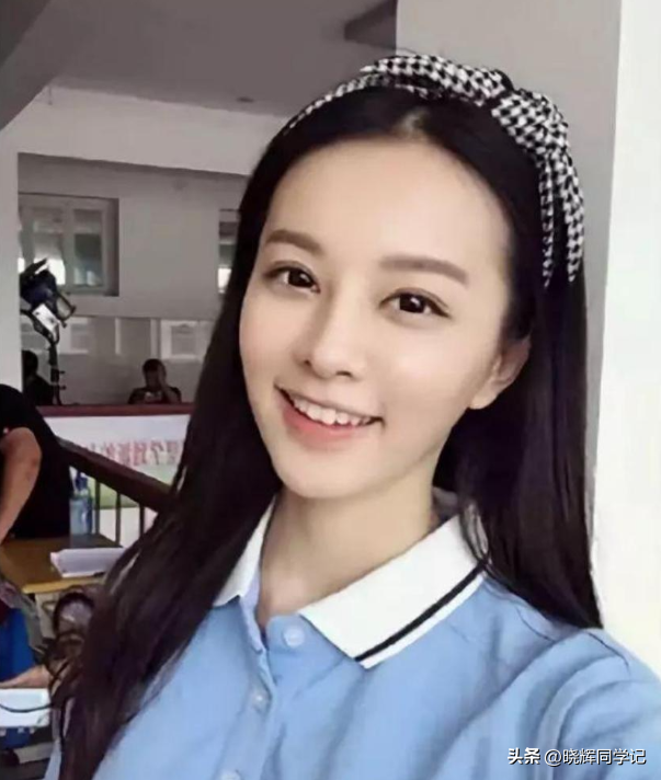 李幼斌“女儿”嫁豪门，坐月子遭家暴后离世，回顾她的一生太惋惜