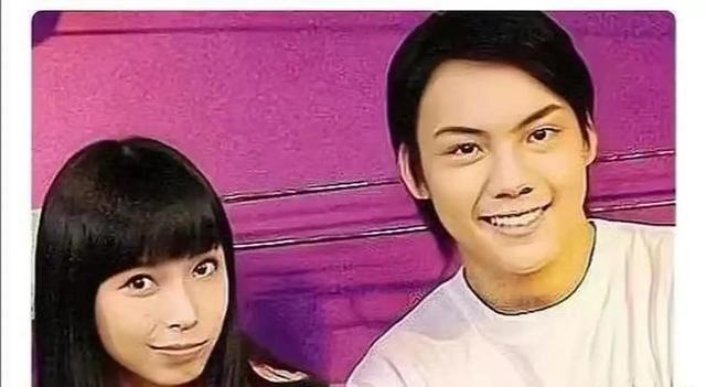 黄晓明没想到，前妻杨颖高调官宣喜讯后	，意外让他成了一个"笑话"
