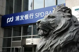 不要脸的浦发信用卡图片