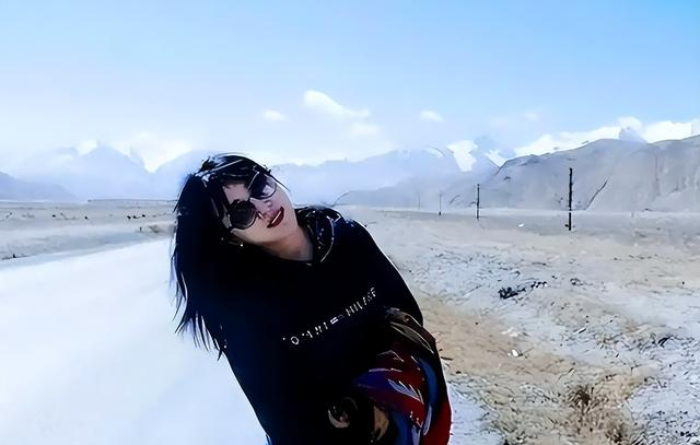 小舅子儿子在可可西里撒尿，20分钟后小舅子一家6口泣不成声