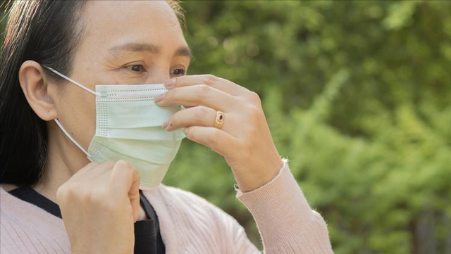 甲流的元凶被查出	，海鲜没上榜，第1名大家或许每天都在接触！