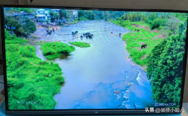 “良心坏透”的5种家电，看似高级感十足，实际“智商税”满满！