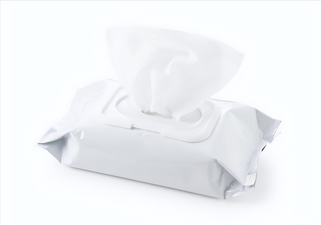 甲流的元凶被查出，海鲜没上榜，第1名大家或许每天都在接触！