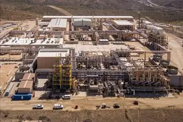 日本援兵来了？9国共谋对抗中国，俄罗斯准备下场，我外交部发话