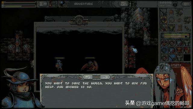 GTX1060党狂喜！Steam夏促40款低配置神作杀疯了！史低入不踩雷！