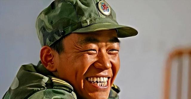 王宝强万万没想到，释永信竟牵出前妻马蓉旧事，自己差点“垫背”