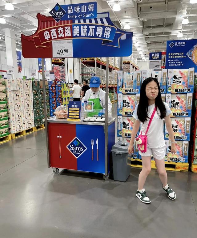 人贩子道出实情：我们拐娃也看人，这3类娃，我们不轻易下手