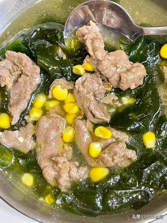 不是迷信，明日冬至	，恰逢“天赦日”，牢记吃4样，平安过冬