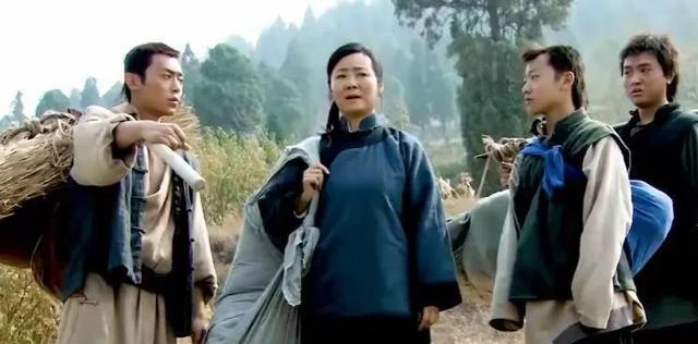 29万人逃离湖南，22万人离开吉林!人口大迁徙中，谁是最后赢家？