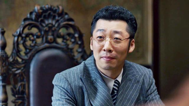 给过去10年最好的谍战剧排个名：《沉默的荣耀》第6，《风筝》第2