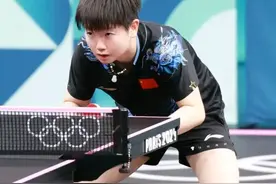 业余必藏！大球时代蝴蝶底板选购指南：这4块神板闭眼入不后悔图片